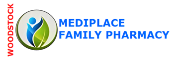 Medi-Place Pharmacy